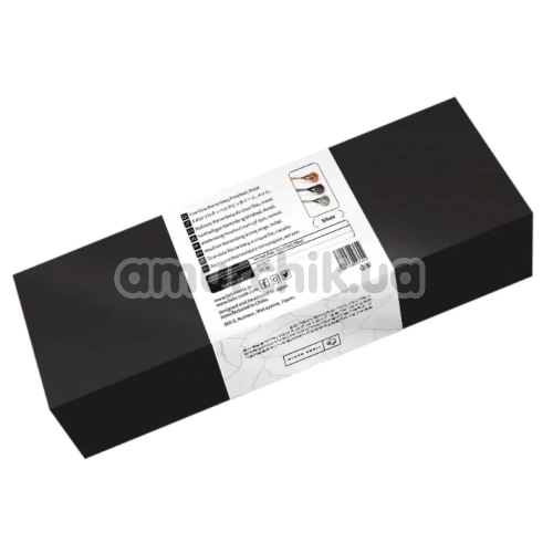 Колесо Вартенберга Liebe Seele Five-Row Wartenberg Pinwheel Pewter, темно-серебряное