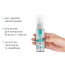 Антибактериальный спрей для очистки секс-игрушек JO Misting Fresh Scent Toy Cleaner, 60 мл - Фото №2