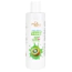 Масажний лубрикант MyLove Aroma Series Personal Lubricant 2in1 Kiwi  - ківі, 300 мл - Фото №1