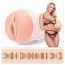 Fleshlight Emma Hix Syrup (Флешлайт Эмма Хикс Сироп) - Фото №3