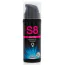 Гель для стимуляции клитора Stimul8 Electra Clitoral Gel Cooling с охлаждающим эффектом, 30 мл