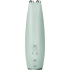 Микротоковая ручка для подтяжки кожи лица Geske MicroCurrent Face-Lift Pen 6 in 1, зеленая - Фото №3