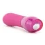 Вибратор для точки G KEY Ceres G-Spot Massager, розовый - Фото №3