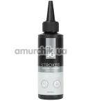 Лубрикант для мастурбаторов JO Stroker, 120 мл - Фото №1