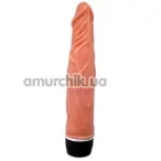 Вібратор GK Sex Toys - Фото №1
