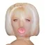 Секс-кукла Anna Swedish Lovedoll - Фото №2