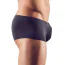 Трусы-шорты мужские Svenjoyment Underwear Men's Pants, черные - Фото №3