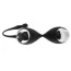 Вагинальные шарики Fifty Shades of Grey Inner Goddess Kegel Toner Balls - Фото №4
