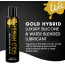 Лубрикант Wet Gold Hybrid, 89 мл - Фото №4