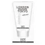 Лосьон для тела с феромонами London Miami Tokyo Pheromone Bodylotion для женщин, 150 мл - Фото №4