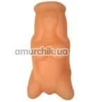Мастурбатор Curvee Cup - Фото №1