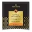 Лубрикант Sensuva Natural Water-Based Salted Caramel - соленая карамель, 6 мл