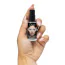 Спрей для усиления слюноотделения Orgie Juicy Oral Saliva Boosting Spray, 15 мл - Фото №3