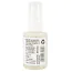 Очисник для іграшок Special Cleaner Love Toys 50ml - Фото №3