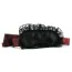 Маска на глаза Scandal Eye Mask - Фото №3