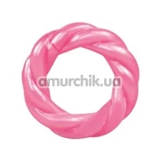 Ерекційне кільце Candy Penis-Ring - Фото №1