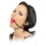 Кляп Candy Ball Gag - Фото №3