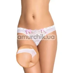 Трусики женские Panties (модель 2410) - Фото №1