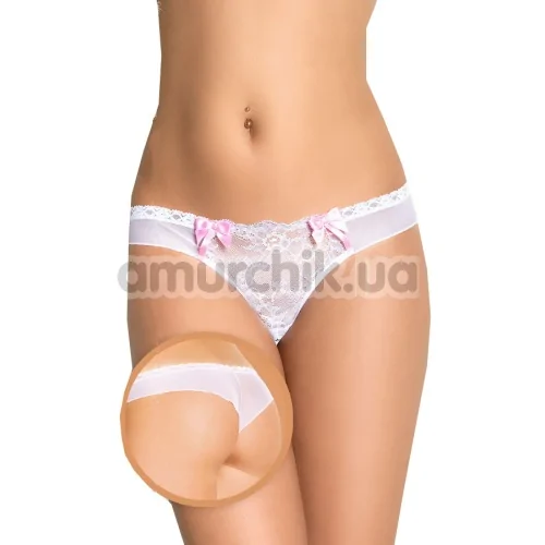 Трусики женские Panties (модель 2410)