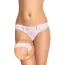 Трусики женские Panties (модель 2410)