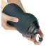 Мастурбатор Adrien Lastic Siltex Ultra, телесный - Фото №10