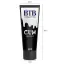 Лубрикант BTB Cosmetics Cum - имитация спермы, 100 мл - Фото №3