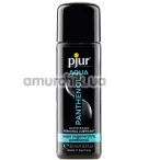Лубрикант Pjur Aqua Panthenol, 30 мл - Фото №1