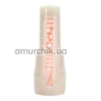 Fleshlight Nikki Benz MVP (Флешлайт Ніккі Бенц МВП) - Фото №1