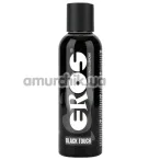 Лубрикант Eros Black Touch, 150 мл - Фото №1
