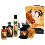 Набор Shunga Erotic Art Sweet Kisses Collection - Фото №1