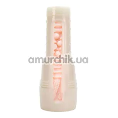 Fleshlight Nikki Benz MVP (Флешлайт Ніккі Бенц МВП) - Фото №1