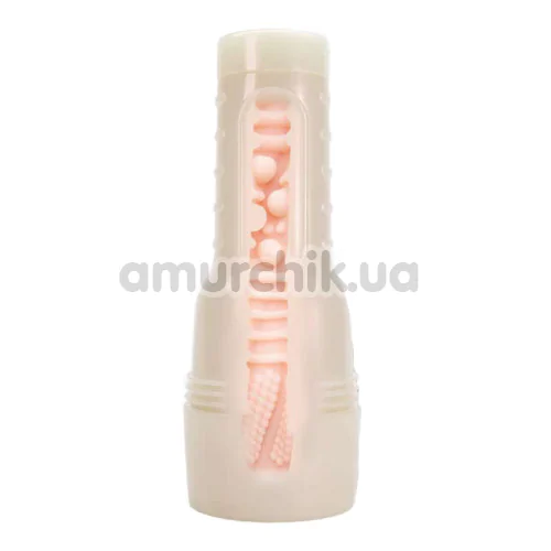 Fleshlight Nikki Benz MVP (Флешлайт Ніккі Бенц МВП) - Фото №1
