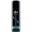 Лубрикант Pjur Aqua Panthenol, 30 мл