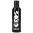 Лубрикант Eros Black Touch, 150 мл - Фото №1
