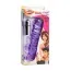 Насадка на палець з вібрацією Frisky Double Finger Banger Vibrating G-Spot Glove, фіолетова - Фото №9
