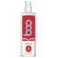 Лубрикант Boo Silicone Lubricant Warming - согревающий эффект, 50 мл