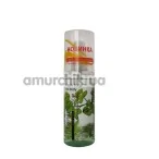 Тоник для тела с фитоэндорфинами Natural Blossom FreshTonic - охлаждающий - Фото №1
