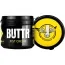 Крем для фистинга Buttr Fist Cream, 500 мл - Фото №7