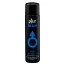 Лубрикант мужской Pjur Man Basic Waterglide, 100 мл