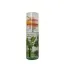 Тонік для тіла з фітоендорфінамі Natural Blossom FreshTonic - охолоджуючий