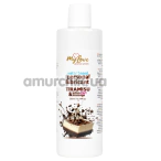 Массажный лубрикант MyLove Aroma Series Personal Lubricant 2in1 Tiramisu - тирамису, 300 мл - Фото №1