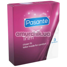 Pasante Trim, 3 шт - Фото №1