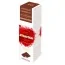 Массажное масло с феромонами Aphrodisiac Warming Massage Oil Attraction Chocolate с согревающим эффектом - шоколад, 30 мл - Фото №3
