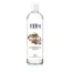 Лубрикант Back To Basics Water Based Lubricant Chocolate, 250 мл - Фото №2