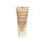 Крем-пролонгатор Erecta-Extend Penis Cream, 40 мл - Фото №2