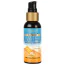 Лубрикант Sensuva Natural Water-Based Orange Creamsicle - апельсинове морозиво, 57 мл