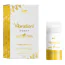 Возбуждающий гель с эффектом вибрации Intt Vibration Honey Tingling Effect Gel - мед, 15 мл - Фото №2