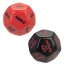 Секс-гра кубики Naughty Bits Roll Play Naughty Dice Set - Фото №1