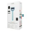 Массажер-роллер для лица и тела с микроиглами Geske MicroNeedle Face & Body Roller 8 in 1, бирюзовый - Фото №10