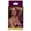 Вакуумні стимулятори для сосків з вібрацією Taboom Vibrating Nipple Suckers, чорні - Фото №5